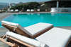 Archipelagos Hotel 